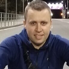 Фотография мужчины Сергей, 40 лет из г. Мозырь