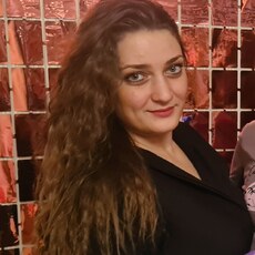 Фотография девушки Елена, 37 лет из г. Воронеж