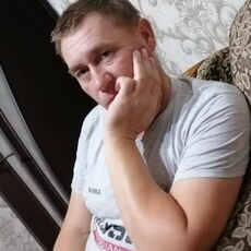 Фотография мужчины Сергей, 45 лет из г. Тараз