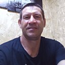 Александр, 41 год