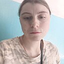 Оксана Кэ, 26 лет