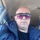 Роман, 47 лет