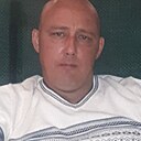 Роман, 48 лет