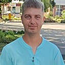 Эдгард, 30 лет