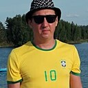 Дмитрий, 39 лет