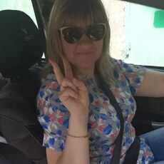 Фотография девушки Аня, 43 года из г. Гомель