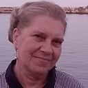 Елена, 62 года