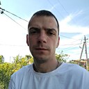 Анатолий, 36 лет