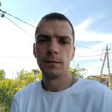 Фотография мужчины Анатолий, 36 лет из г. Калуга