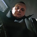 Алекс, 35 лет