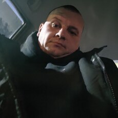 Фотография мужчины Алекс, 35 лет из г. Белогорск