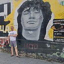 Вячеслав, 39 лет