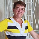 Светлана, 51 год