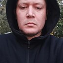 Сергей, 37 лет