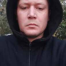 Фотография мужчины Сергей, 37 лет из г. Севастополь