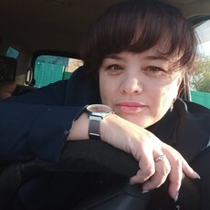 Фотография девушки Марина, 44 года из г. Чита