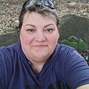 Елена, 49 лет