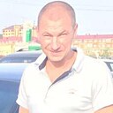 Витек, 44 года