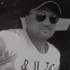 Фотография мужчины Артур, 45 лет из г. Астрахань