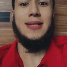 Фотография мужчины Даулет, 29 лет из г. Туркестан