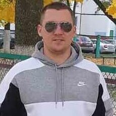 Фотография мужчины Сергей, 41 год из г. Риддер