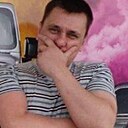 Скрываю, 35 лет