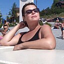 Маргарита, 42 года