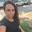 Ирина, 35 лет