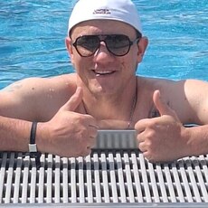 Фотография мужчины Алексей, 34 года из г. Бобруйск