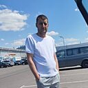 Артём, 34 года