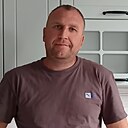 Сергей, 43 года