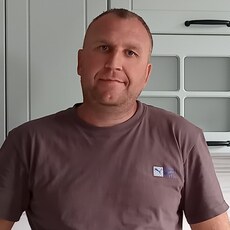 Фотография мужчины Сергей, 43 года из г. Алапаевск