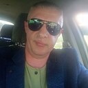 Александр, 52 года