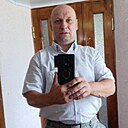 Андрій, 48 лет