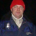 Сергей, 53 года