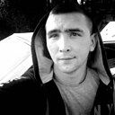 Андрей, 31 год