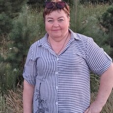Фотография девушки Татьяна, 59 лет из г. Кокшетау