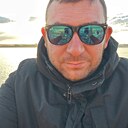 Костя, 41 год