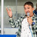 Денис, 41 год