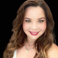 Фотография девушки Юлия, 33 года из г. Чебоксары