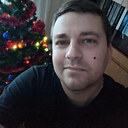 Денис, 28 лет