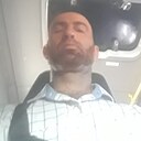 Альберт, 40 лет