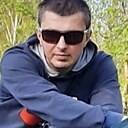 Антон, 39 лет