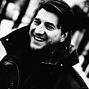 Андрей, 45 лет