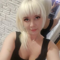 Фотография девушки Наталья, 36 лет из г. Братск