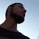 Андрей, 45 лет