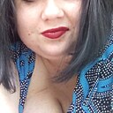 Марина, 42 года