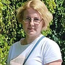 Анастасия, 37 лет