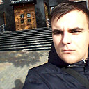 Дмитрий, 26 лет