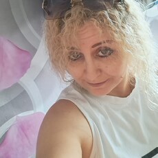 Фотография девушки Не Важно, 45 лет из г. Кемерово